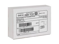 Газовый электромагнитный клапан Madas EVO/NC DN 25, арт: EVO04 008