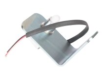 Комплект для установки индикатора положения Madas, арт: KIT-200.