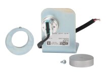 Комплект для установки индикатора положения Madas, арт: KIT-200.