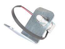 Комплект для установки индикатора положения Madas, арт: KIT-200.