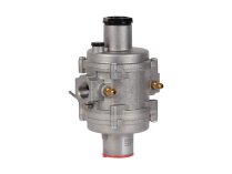 Регулятор давления газа Madas FR2LB DN 20 Chukotka, арт: FR2LB03Z-CHR 120.