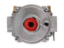 Регулятор давления газа Madas FR2LB DN 20 Chukotka, арт: FR2LB03Z-CHR 120.