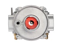 Регулятор давления газа Madas FR2LB DN 25 Chukotka, арт: FR2LB04Z-CHR 120.