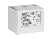 Регулятор давления газа Madas FR2LB DN 25 Chukotka, арт: FR2LB04Z-CHR 120.