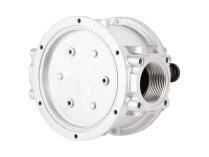 Газовый электромагнитный клапан Madas M16/RM N.A. DN 40, арт: RM06 008