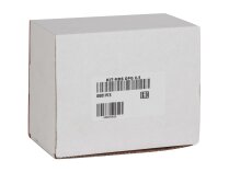 Комплект индикатора перепада давления "справа-налево" Madas, арт: KIT-MDS DPG 0,5.