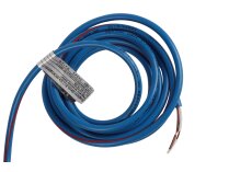 Комплект индикатора перепада давления Madas, арт: KIT-MDSR DPG 1,5