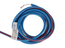 Комплект индикатора перепада давления Madas, KIT-MDSR DPG 0,5