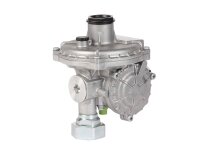 Регулятор давления газа Madas FRG/2MB 25 нм3/час, арт: MD25ES3S5RN 32X1.