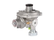 Регулятор давления газа Madas FRG/2MB 25 нм3/час, арт: MD25ES3S5RN 32X1.