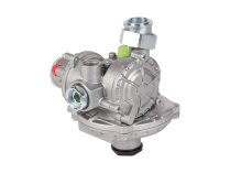 Регулятор давления газа Madas FRG/2MB 25 нм3/час, арт: MD25ES3S5RN 32X1.