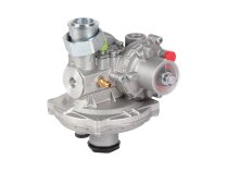 Регулятор давления газа Madas FRG/2MB 25 нм3/час, арт: MD25ES3S5RN 32X1.