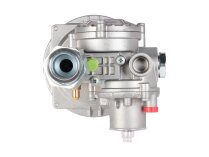 Регулятор давления газа Madas FRG/2MB 25 нм3/час, арт: MD25ES3S5RN 32X1.