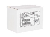 Регулятор давления газа Madas FRG/2MB 25 нм3/час, арт: MD25ES3S5RN 32X1.