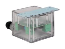 Сейсмический сенсор Madas SEISMIC M16, арт: M90W 008.
