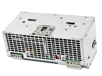Блок питания Siemens Sitop modular PSU100M, 24В/40А, арт: 6EP1337-3BA00