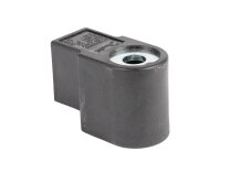 Электромагнитная катушка Danfoss 071N0808.
