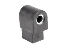 Электромагнитная катушка Danfoss 071N0808.