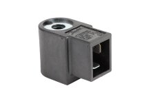 Электромагнитная катушка Danfoss 071N0808.