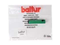 Датчик пламени Baltur QRB3, арт: 30864.