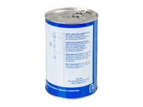 Сердечник фильтра-осушителя Danfoss, арт: 023U4381.