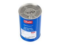 Сердечник фильтра-осушителя Danfoss, арт: 023U4381.