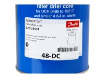 Сердечник фильтра-осушителя Danfoss, арт: 023U4381.