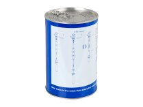Сердечник фильтра-осушителя Danfoss, арт: 023U4381.