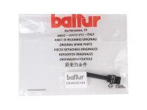 Датчик пламени Baltur MZ 770 S with adaptor, арт: 0004030184.