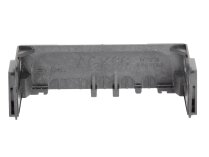Фиксатор кабелей Baltur AGK66