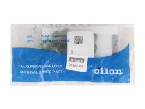 Потенциометр Oilon ASZ12.733, арт: 36962059.