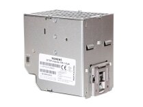 Блок питания Siemens Sitop modular PSU200M, 24 В / 10 А 1/2 ph, арт: 6EP1334-3BA00