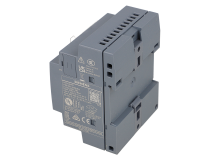 Логический модуль Siemens LOGO! 12/24RCE, арт: 6ED1052-1MD08-0BA2