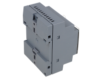 Логический модуль Siemens LOGO! 12/24RCE, арт: 6ED1052-1MD08-0BA2