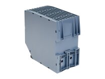 Блок питания Siemens Sitop PSU100S, 24 В / 10 А, арт: 6EP1334-2BA20.
