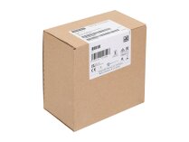 Блок питания Siemens Sitop PSU100S, 24 В / 10 А, арт: 6EP1334-2BA20.