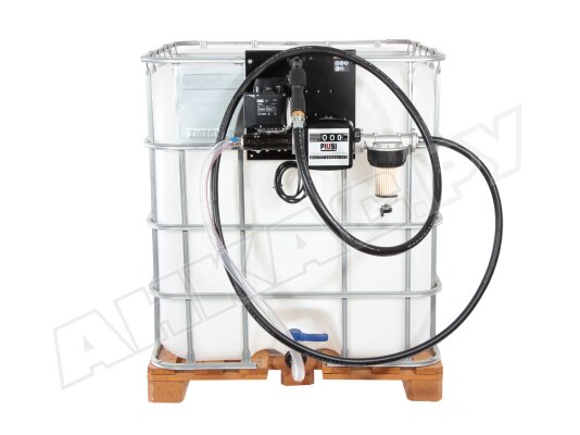 Мобильная азс Nano plus 56 K33 Clear captor Self3000 Мобильная азс Nano plus 56 K33 Clear captor Self3000