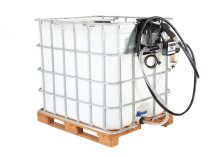 Мобильная азс Nano plus 56 K33 Clear captor Self3000 Мобильная азс Nano plus 56 K33 Clear captor Self3000