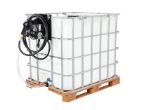 Мобильная азс Nano plus-56 K600 B3 A60