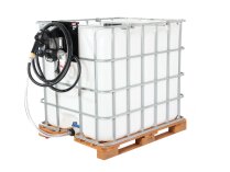 Мобильная азс Nano plus 56 K600 B3 CF60 A60 Мобильная азс Nano plus 56 K600 B3 CF60 A60