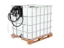 Мобильная азс Nano plus 56 K600 B3 CFD70 Self3000 Мобильная азс Nano plus 56 K600 B3 CFD70 Self3000