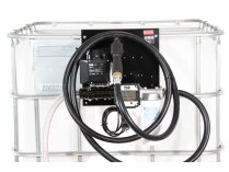 Мобильная азс Nano plus 56 K600 B3 CFD70 Self3000 Мобильная азс Nano plus 56 K600 B3 CFD70 Self3000