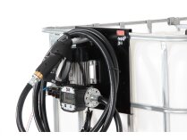 Мобильная азс Nano plus 56 K600 B3 Self3000 Мобильная азс Nano plus 56 K600 B3 Self3000