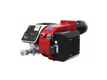 Газовая горелка CIB Unigas C120A M-.PR.SR.RU.A.0.80.