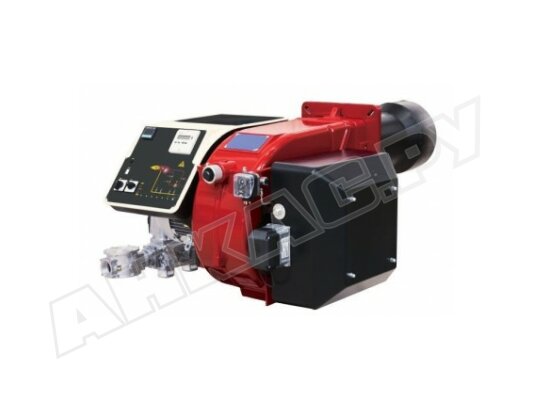 Газовая горелка CIB Unigas C85A M-.AB.SR.RU.A.0.32.