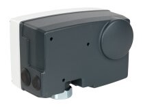 Электропривод Danfoss AMV 30, арт: 082G3011