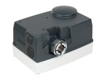 Электропривод Danfoss AMV 30, арт: 082G3011