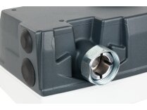 Электропривод Danfoss AMV 30, арт: 082G3011