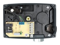 Электропривод Danfoss AMV 30, арт: 082G3011