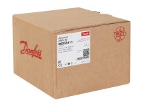 Электропривод Danfoss AMV 30, арт: 082G3011